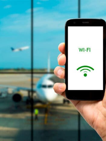 Todas-las-Contrasenas-WiFi-de-todos-los-Aeropuertos