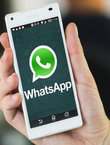 WhatsApp-Bot-como-diccionario-y-traductor