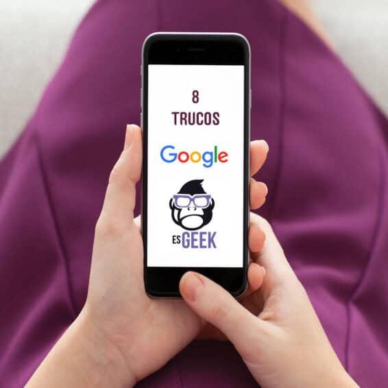 trucos-para-utilizar-en-buscador-de-google
