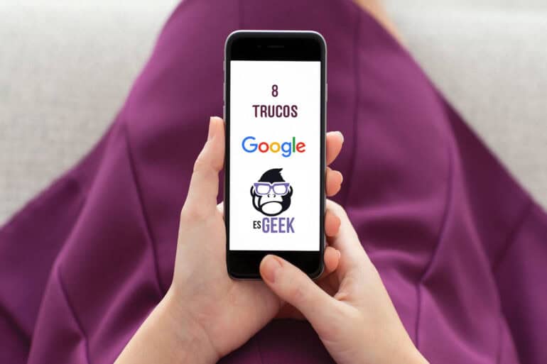 trucos-para-utilizar-en-buscador-de-google