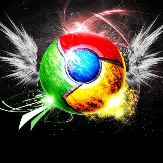 utilidades_google_chrome