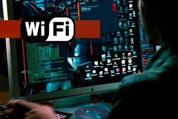 Espiar Red WiFi Pumpkin