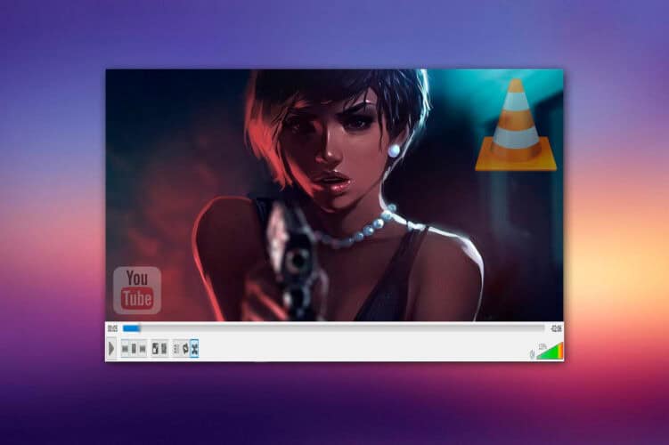 Como-descargar-videos-YouTube-desde-VLC