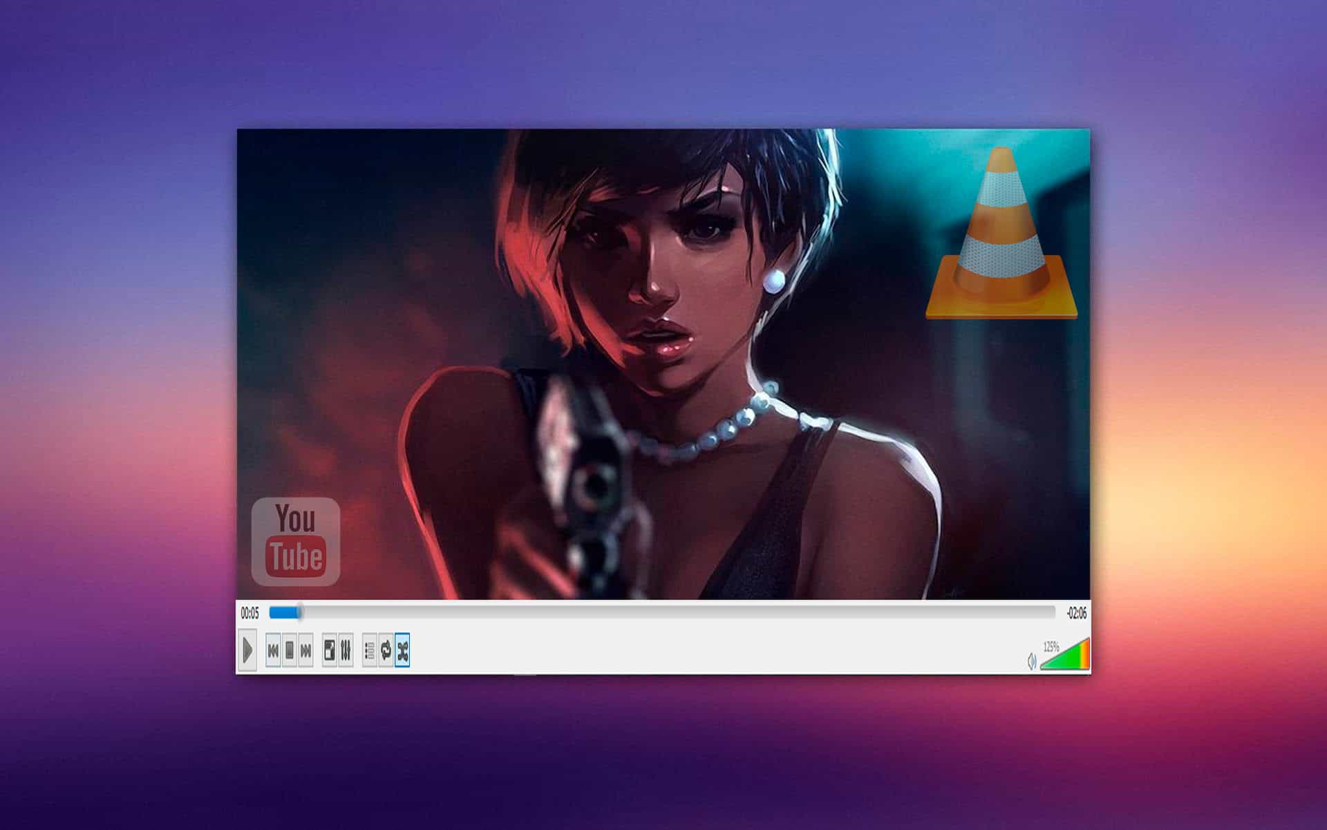 Como-descargar-videos-YouTube-desde-VLC