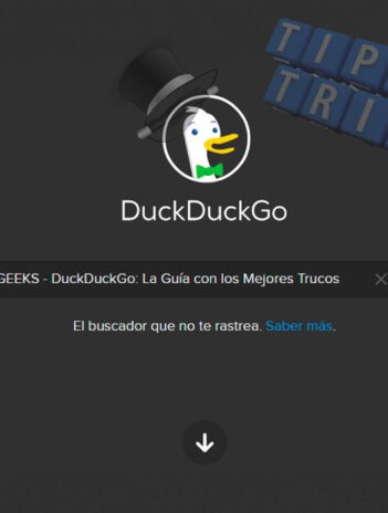 DuckDuckGo-La-Guia-con-los-Mejores-Trucos