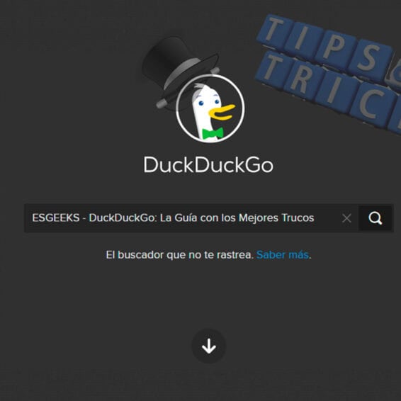 DuckDuckGo-La-Guia-con-los-Mejores-Trucos