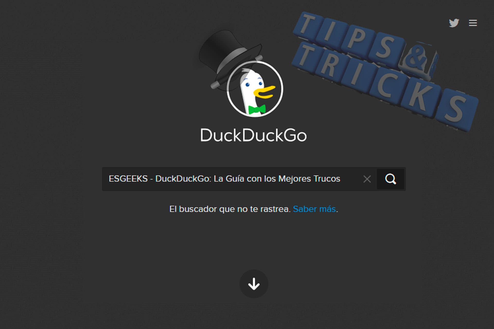 DuckDuckGo-La-Guia-con-los-Mejores-Trucos