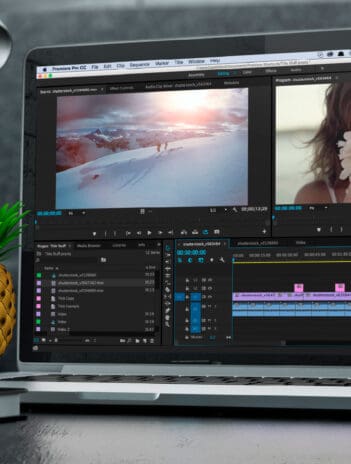 Handbrake-para-reducir-el-peso-de-un-Video
