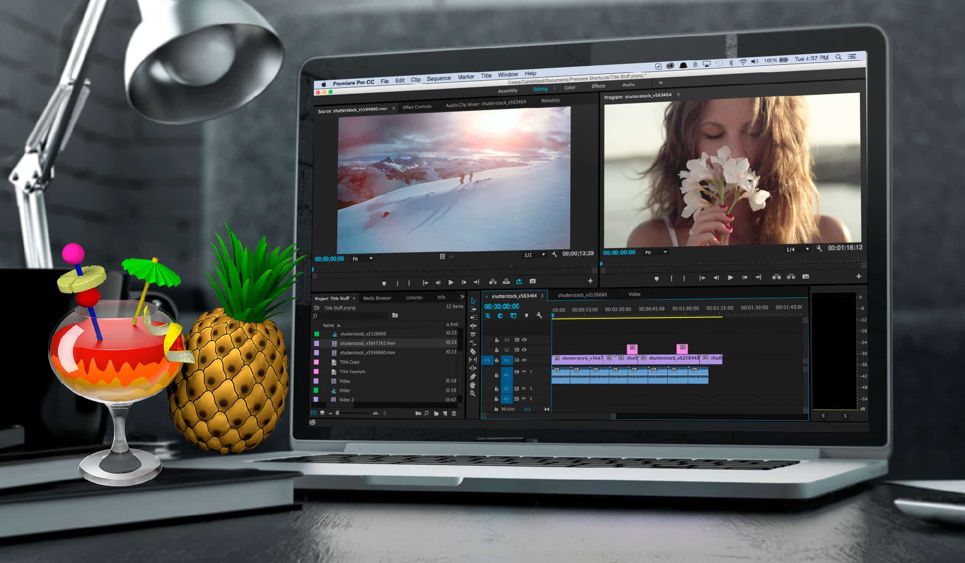 Handbrake-para-reducir-el-peso-de-un-Video
