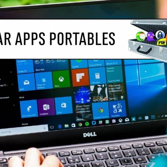 como-crear-portables-de-programas-instalados