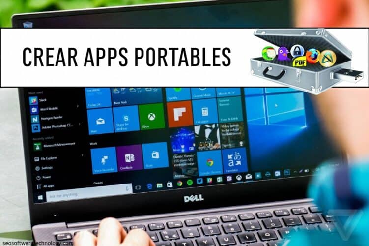 como-crear-portables-de-programas-instalados