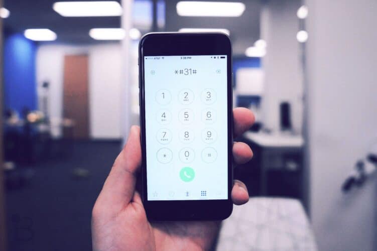 Codigos Secretos Telefonos Android