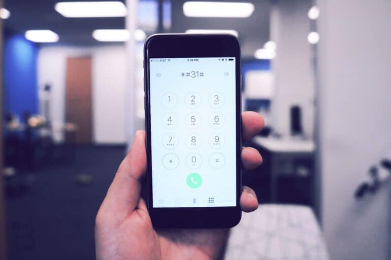 Codigos Secretos Telefonos Android