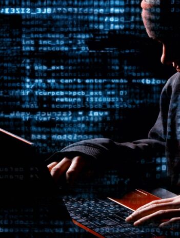 Saber Quién Ingresó a mi Computadora PC