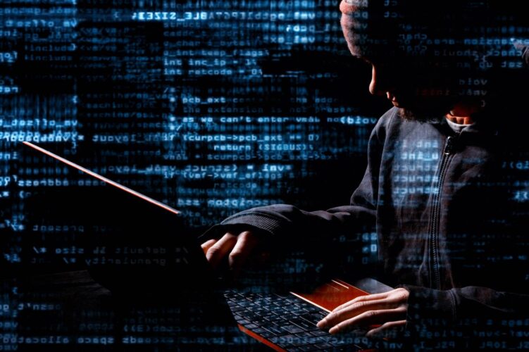 Saber Quién Ingresó a mi Computadora PC