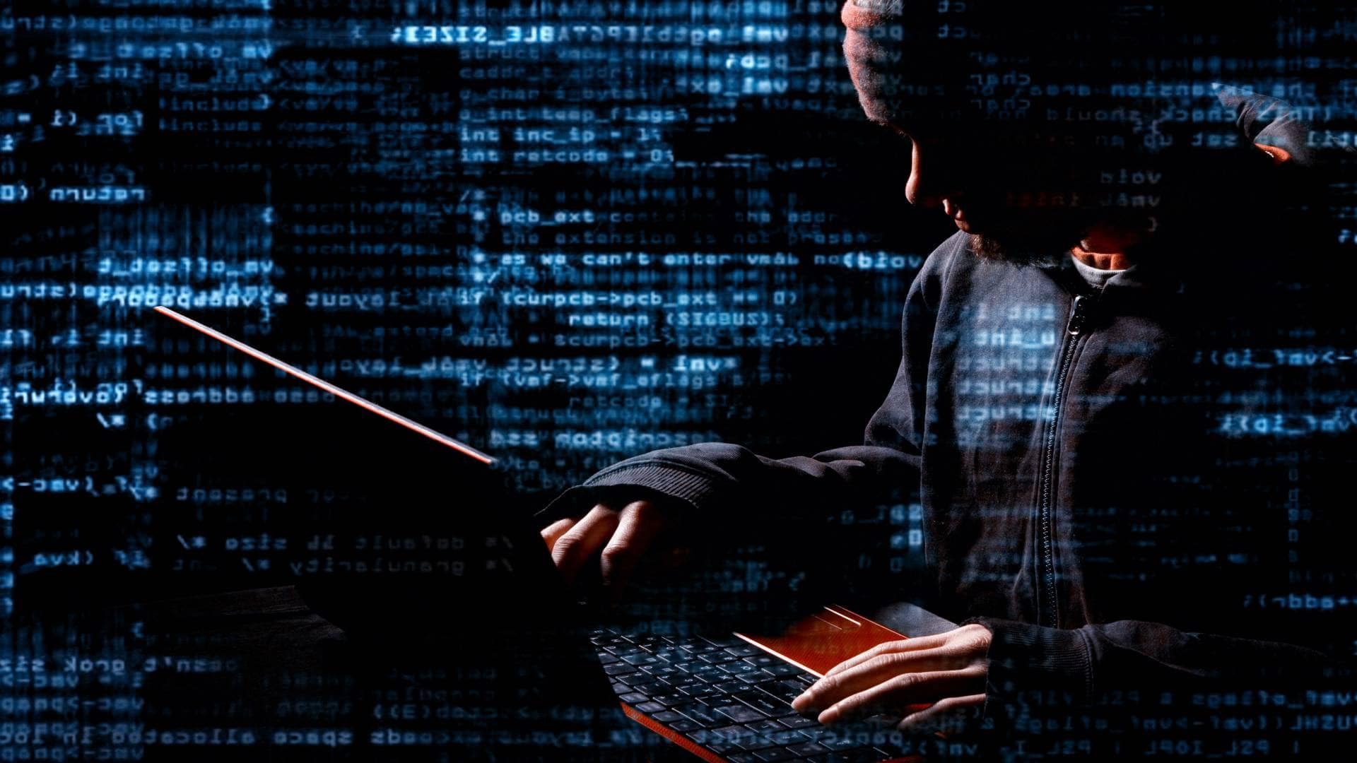 Saber Quién Ingresó a mi Computadora PC