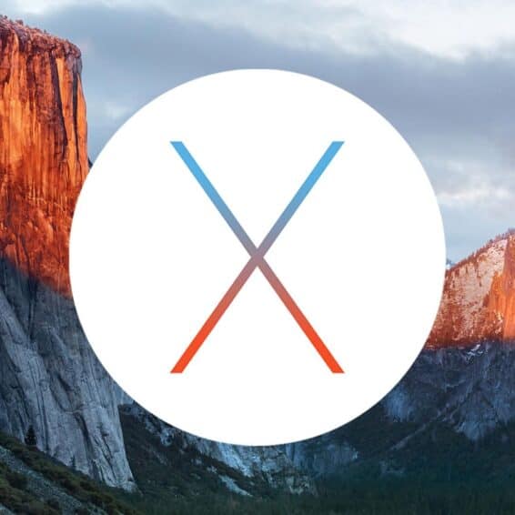 Wallpaper de MacOS en resolución 5K