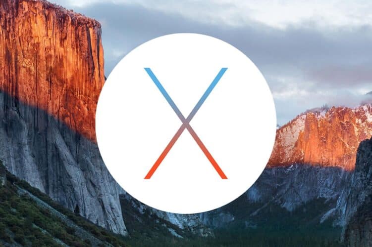 Wallpaper de MacOS en resolución 5K