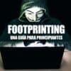Footprinting Guia para Principiantes
