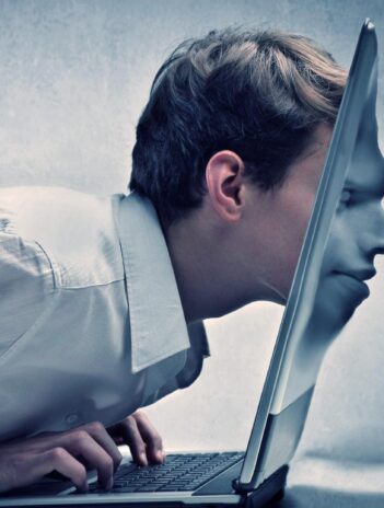 Recibir Alertas de Correo cuando Alguien Ingresa a su PC