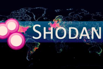 Shodan Un motor de búsqueda para hackers
