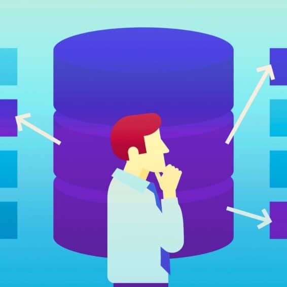 BACKUPNINJA copias de seguridad automáticas en GNU/Linux