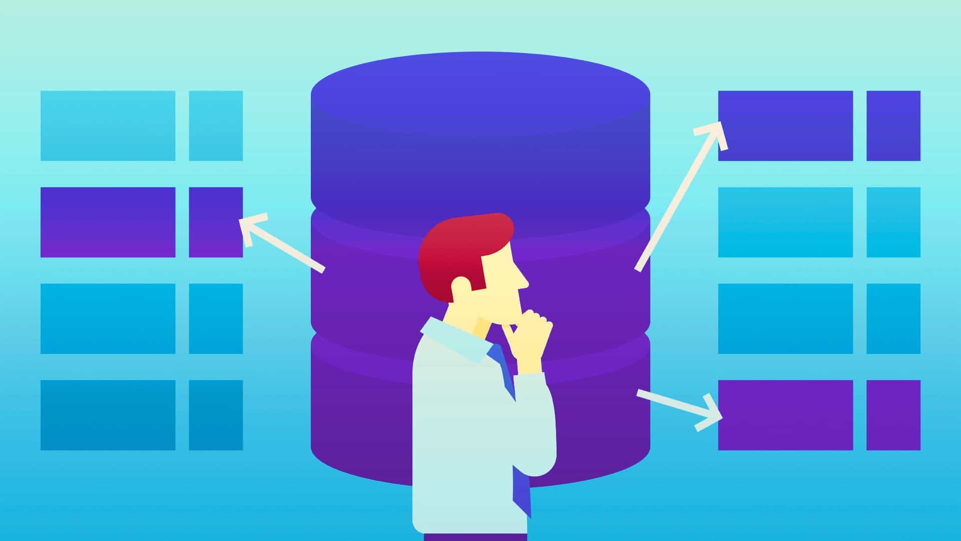 BACKUPNINJA copias de seguridad automáticas en GNU/Linux