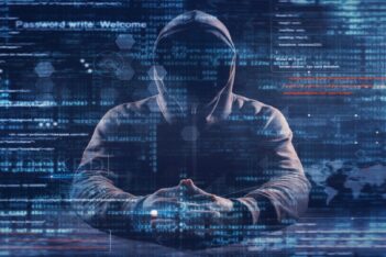 Programas y Sitios Web para simular ser un Hacker