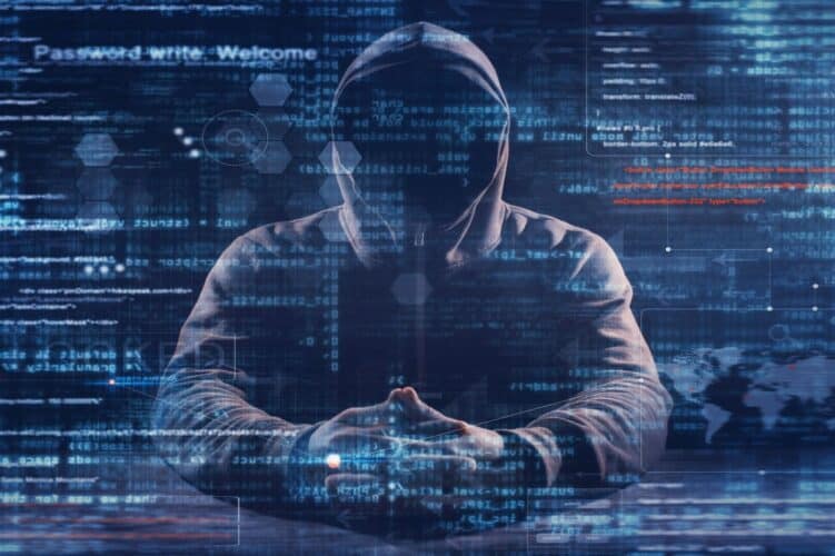 Programas y Sitios Web para simular ser un Hacker