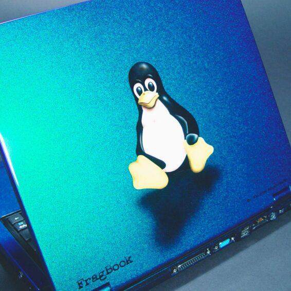 USBGuard Proteger Puertos USB Linux