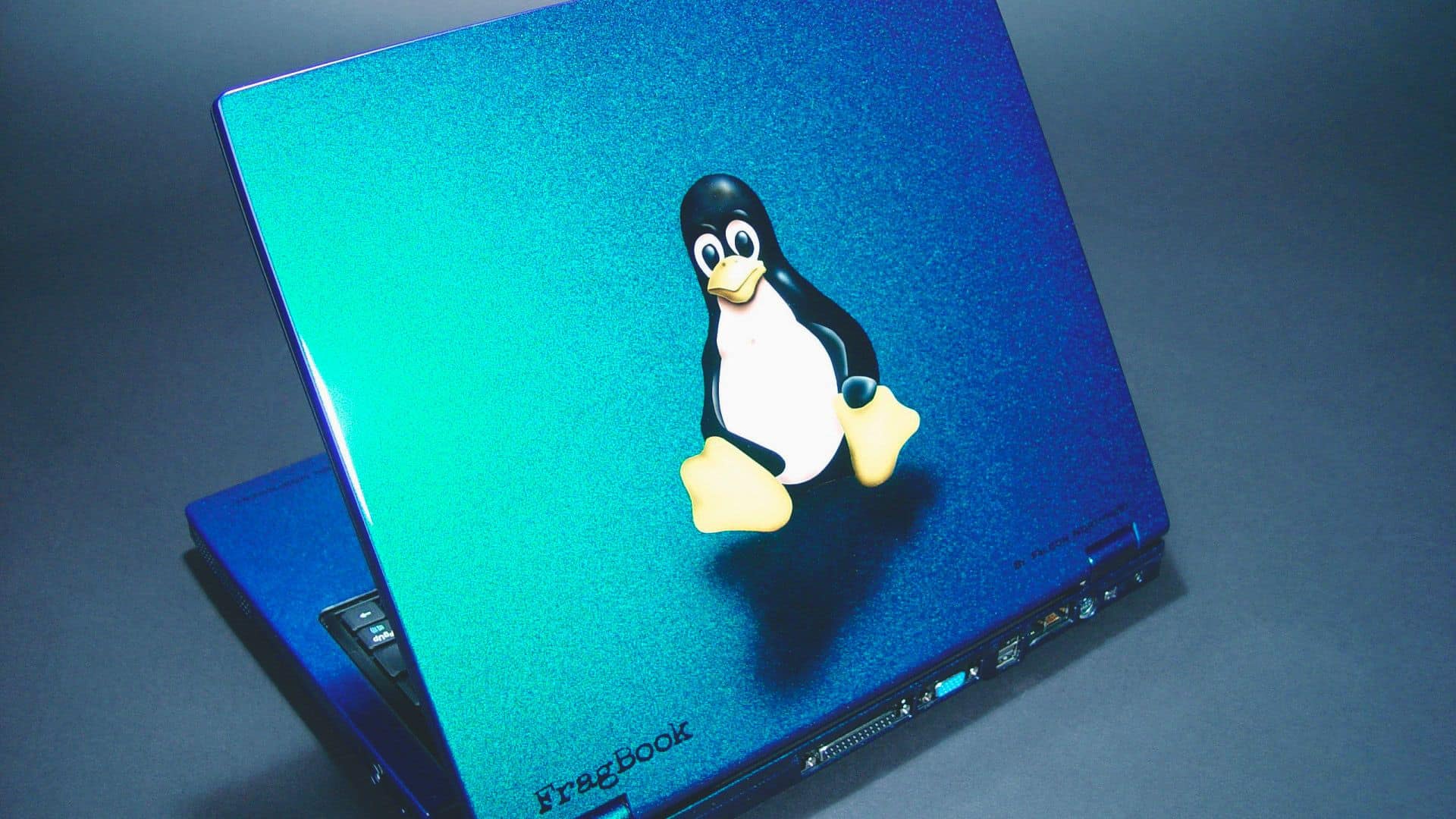 USBGuard Proteger Puertos USB Linux