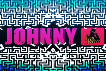 Cómo usar Johnny John the Ripper