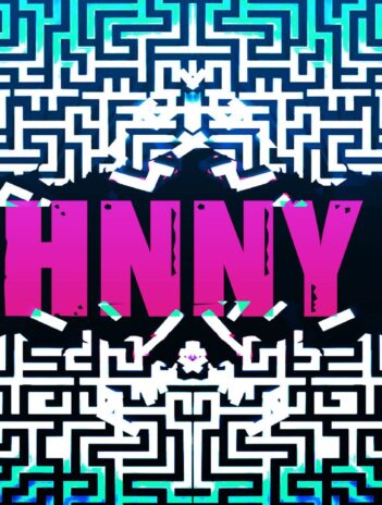 Cómo usar Johnny John the Ripper