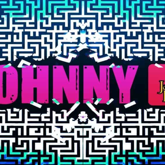 Cómo usar Johnny John the Ripper