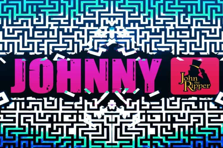 Cómo usar Johnny John the Ripper