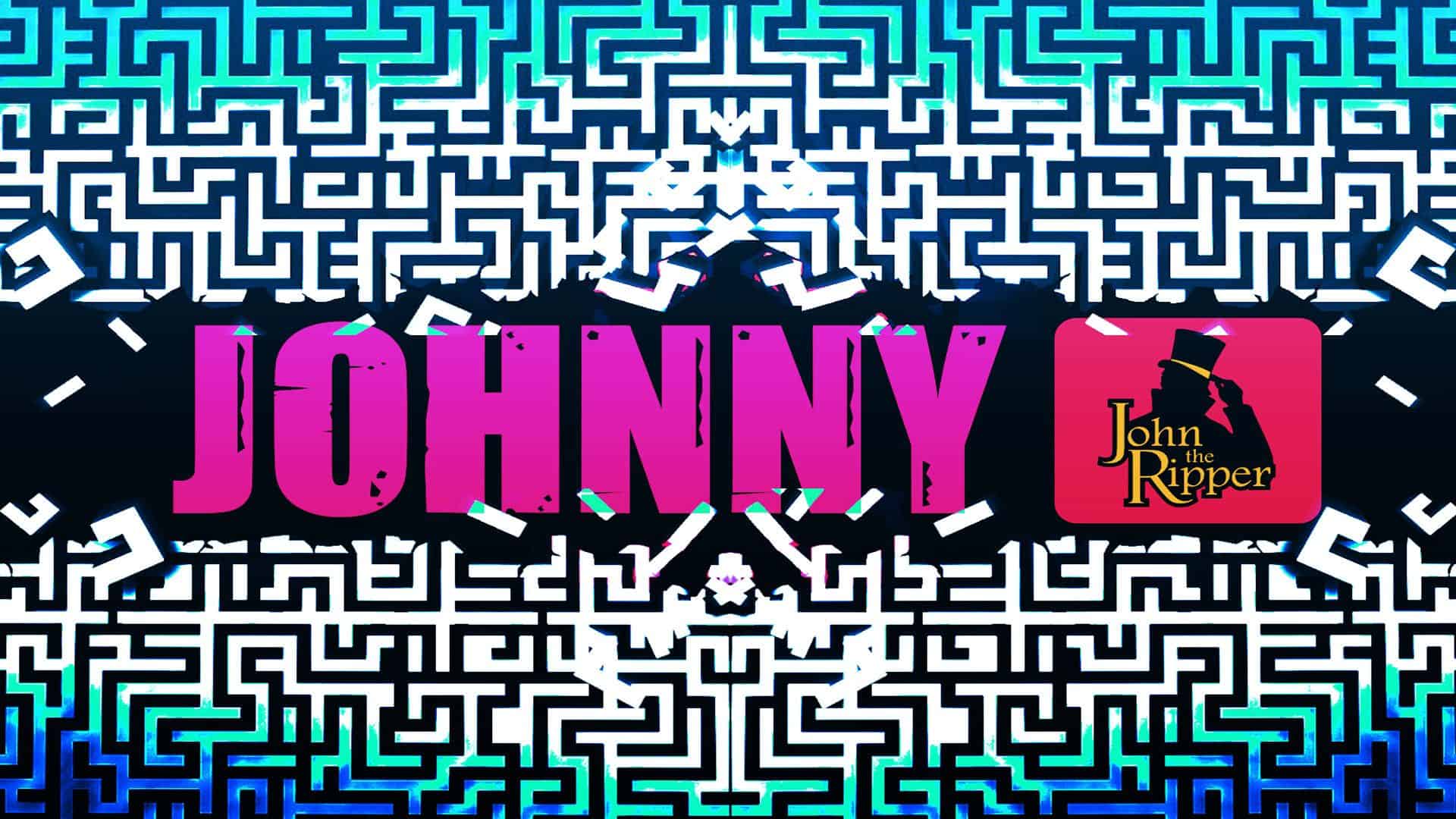 Cómo usar Johnny John the Ripper