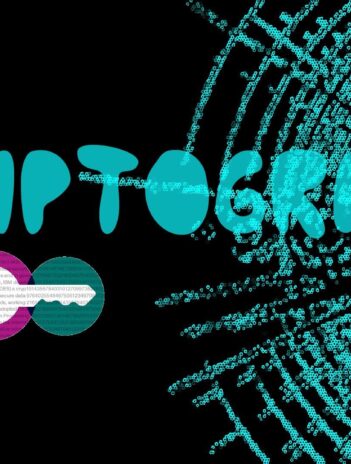 Introducción a la Criptografía