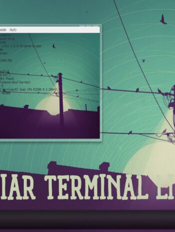 Comandos Limpiar Terminal en Linux