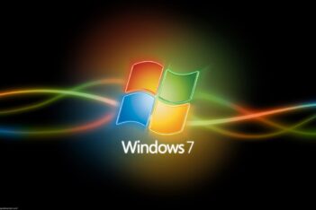 Hackear Contraseña Administrador Windows 7