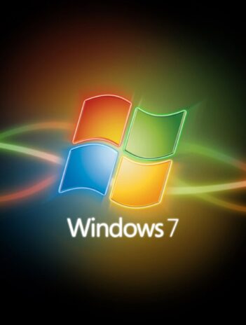 Hackear Contraseña Administrador Windows 7