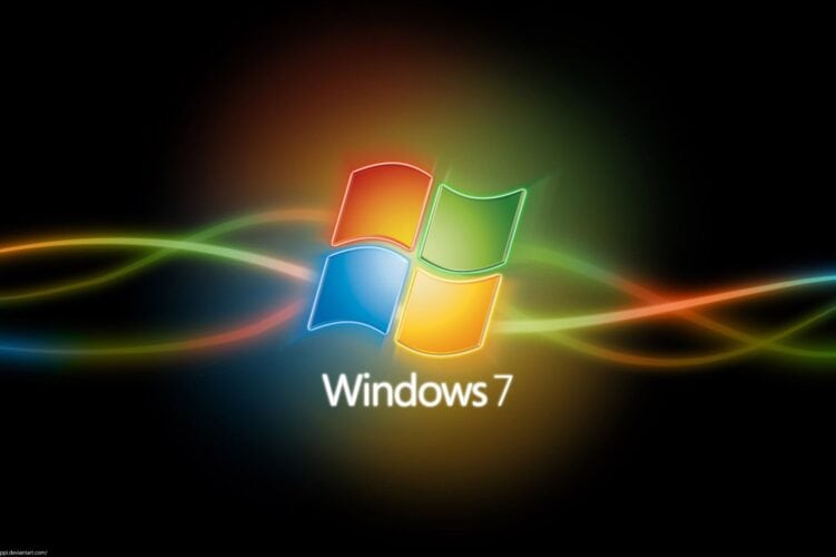 Hackear Contraseña Administrador Windows 7
