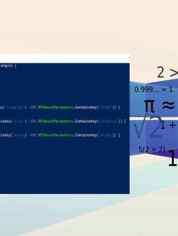 PowerShell para Resolver Problemas Matemáticos