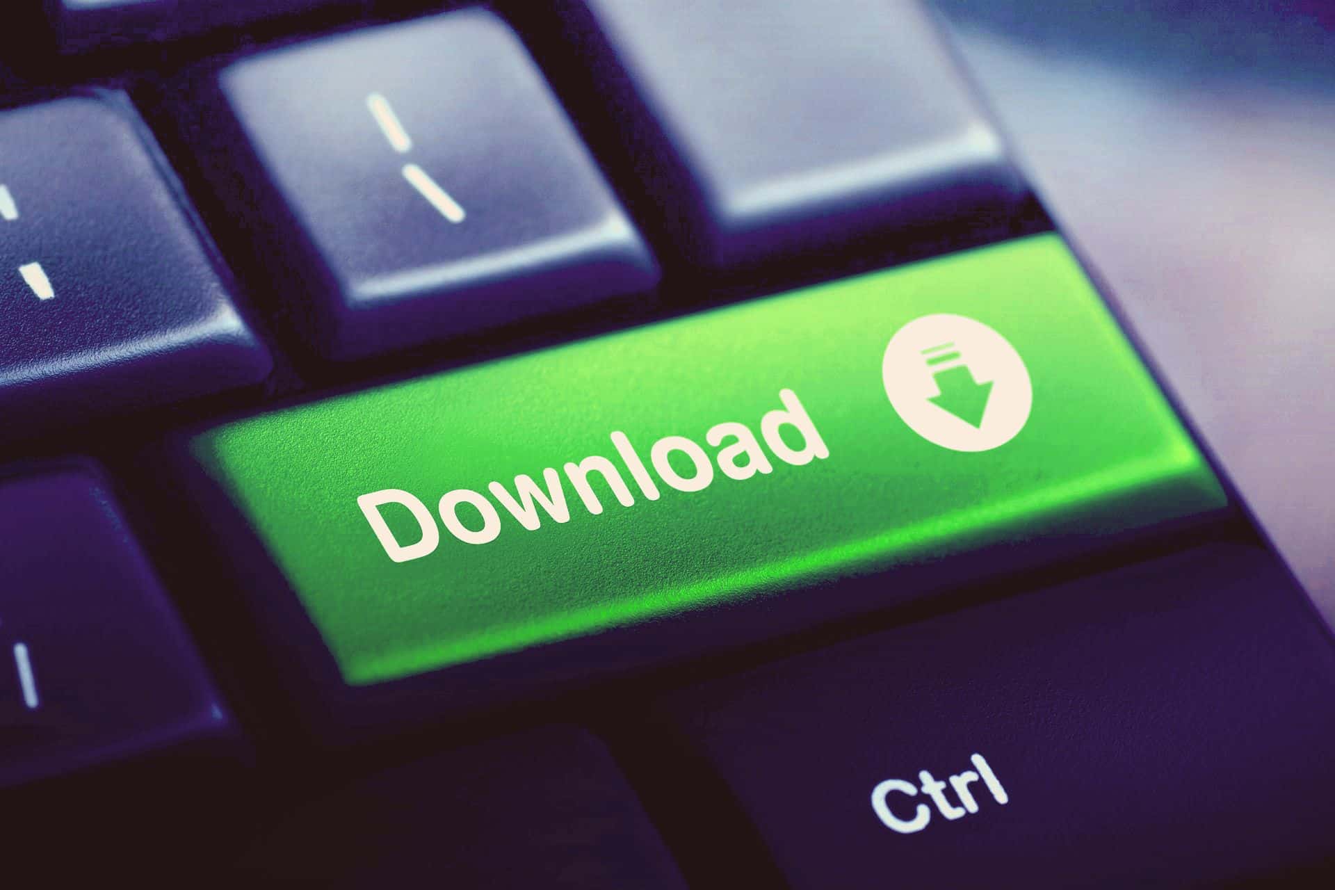 TOP 10 Los Mejores Sitios Torrent