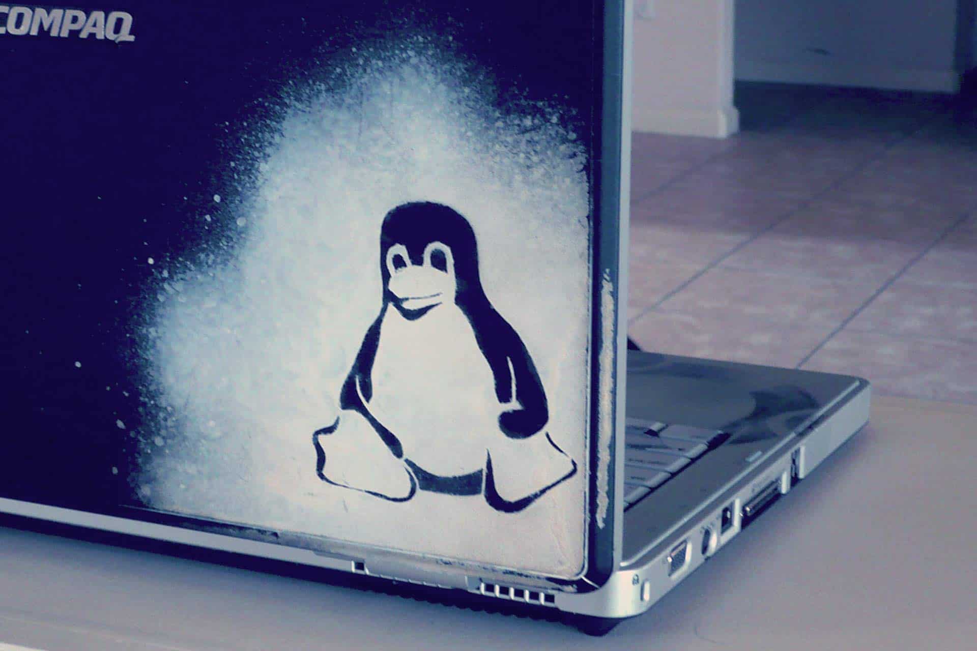 TLP Aumenta y Optimiza la vida de tu Batería en Linux
