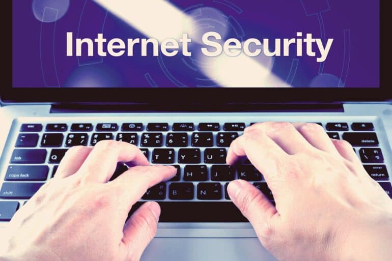 Consejos para una navegación segura por Internet
