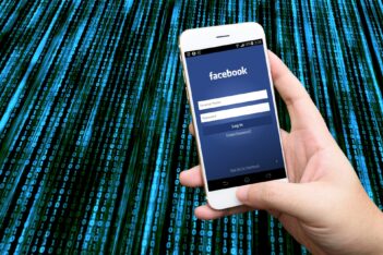 Encuentra Número de Teléfono de cualquier persona en Facebook