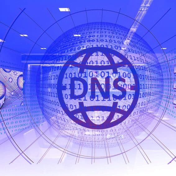 Mejores DNS 2018 para mejorar el rendimiento de Internet