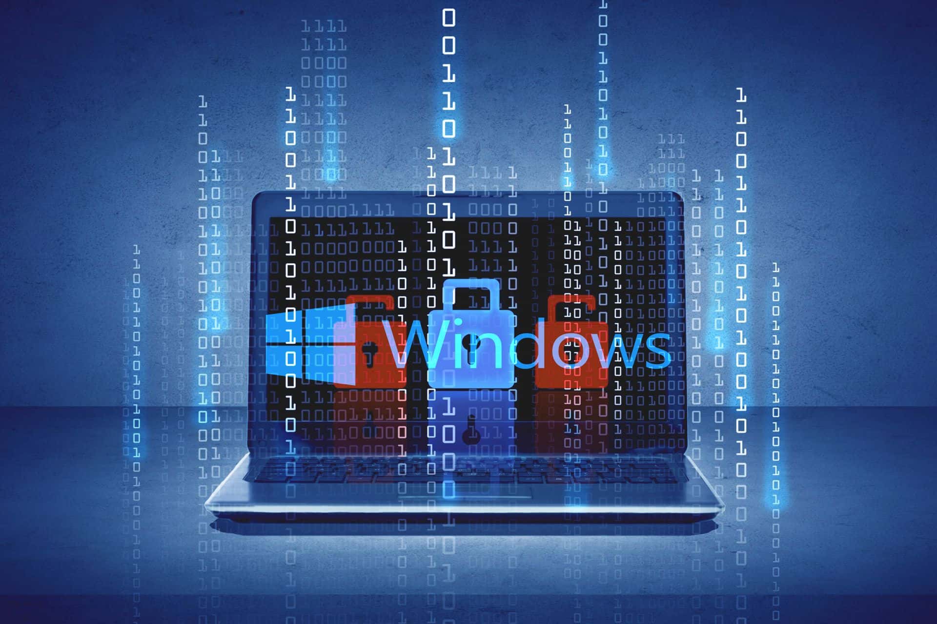 UACMe Evadiendo Control Cuentas Usuario (UAC) Windows