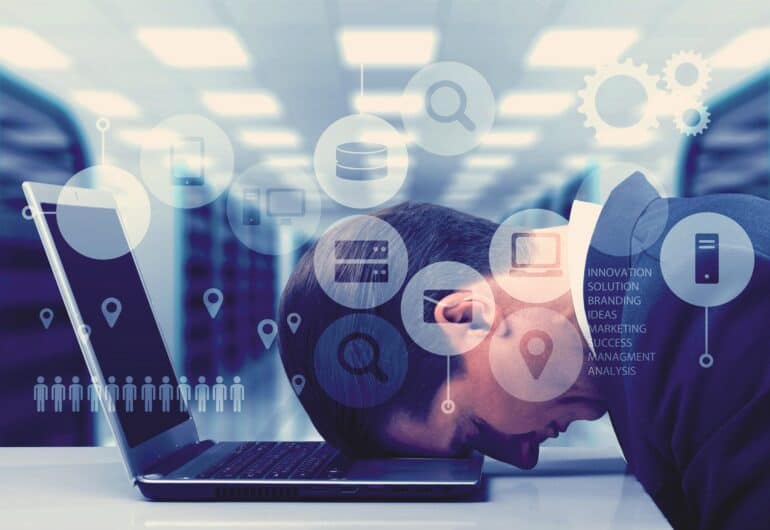 10 Software de backup gratis para prevenir desastres