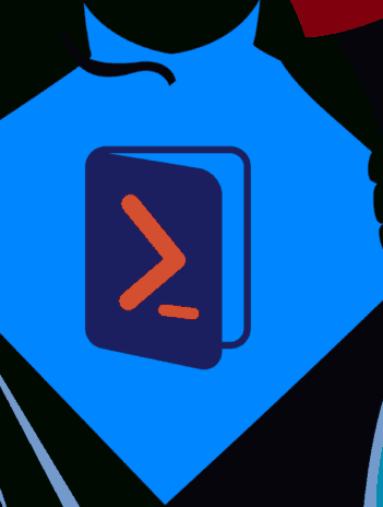 Comandos de Windows PowerShell Esenciales